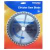 TCT Circular Saw Blade 235mm x 30mm x 40T Professional Toolpak  Thumbnail